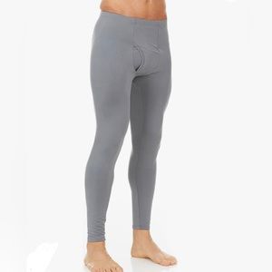 Men’s Long Johns - Weatherproof